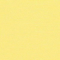 Bazix paper 5200 Yellow/geel