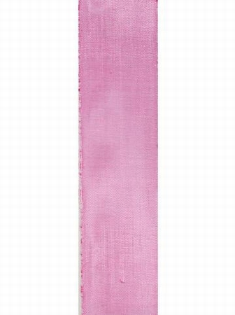 Lint voile 515 neon rose