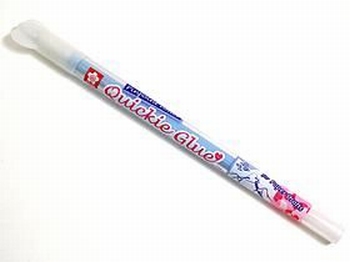 Sakura XONB-11 Quickie glue