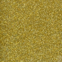 Bazix Glitter karton 500699 goud