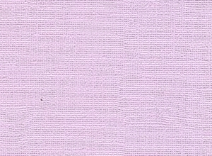 A4 Karton Colour Structure Paper 106 lilac