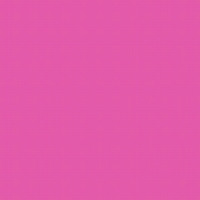 Bazix paper 7216 Hot Pink