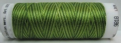 Mettler borduurgaren Silk-Finish Multi 9818