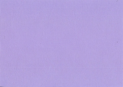 A4 Karton Colour Structure Paper 104 lavender