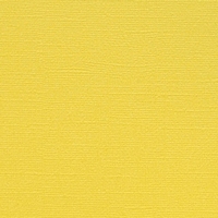 Bazix paper 5205 Mid yellow