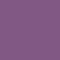 Creall-glass Windowcolor 28 Violet