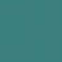 Creall-glass Windowcolor 33 Turquoise