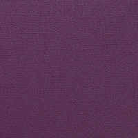 Bazix paper 7200 Purple
