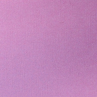 Bazix paper 7213 Pink icing