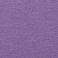CM Bazix karton Scrapformaat 7204 Easter purple
