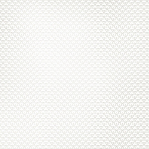 S.E.I Decoratief papier foil 8-5510 White Elegance pearl