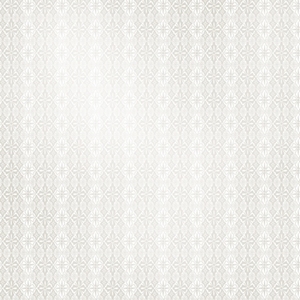 S.E.I Decoratief papier foil 8-5502 White Elegance diamond
