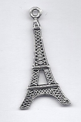 Bedel 1074 Eiffeltoren