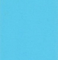 Card Deco Linnenkarton Cardstock 29 hemels blauw