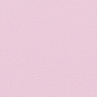 Bazix paper 7205 Pale pink
