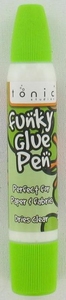 Tonic Funky Glue Pen 29,5 ml