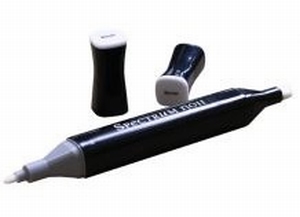 Spectrum Noir Blender pen