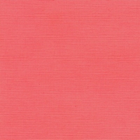 Card Deco Linnenkarton 4-kant BLKG-4K42 Flamingo
