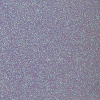 Bazix Glitter karton 501199 violet