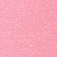 Bazix Glitter karton 548499 roze
