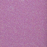 Bazix Glitter karton 548599 purper