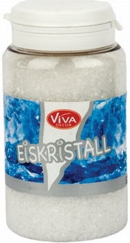 ViVa Snow/sneeuw / ijs - Eiskristall