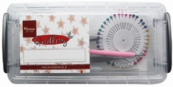 MD Quilling box FG2430