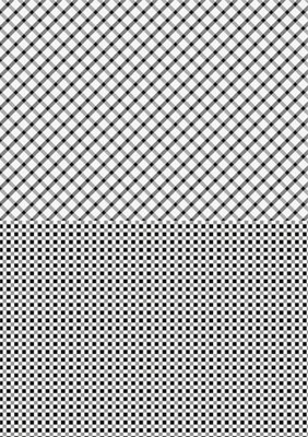 A4 Vel Nellie's Background Neva017 Black squares