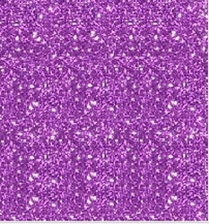 CraftEmotions Glitterpapier A4 130 paars