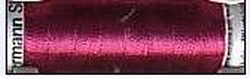 Sulky Metallic 7013 fuchsia roze