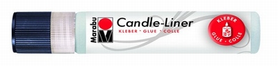 Marabu Candle Liner 180509 880 Lijm