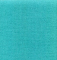 Card Deco Linnenkarton 4-kant BLKG-4K48 Emerald