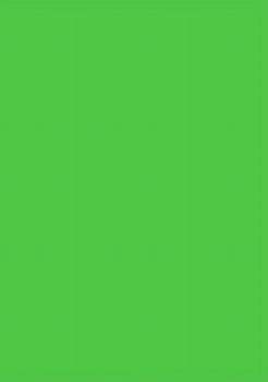 EVA foam 12315-1519 Licht groen