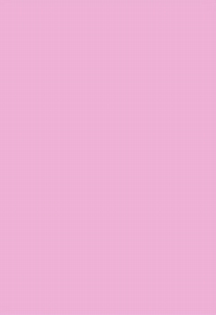 EVA foam 12315-1516 Licht roze
