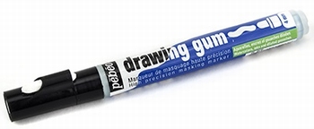 Pebeo 033101 Drawing Gum Marker