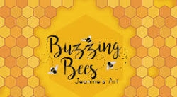 - Collectie 2019 Buzzing Bees