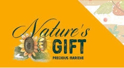 - Collectie 2019 Nature's Gift
