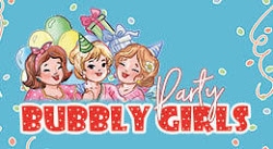 - Collectie 2020 Bubbly Girls - Big Boys