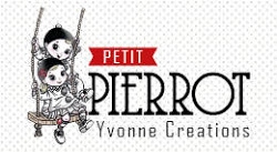 - Collectie 2020 Petit Pierrot
