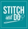 - Stitch and Do