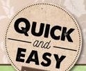 Boeken Quick and Easy/Figure Cards ea
