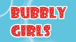 Collectie 2020 Bubbly Girls/Big Guys