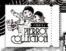 Collectie 2020 Petit Pierrot