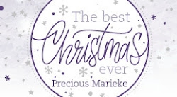 Collectie 2021 The Best Christmas