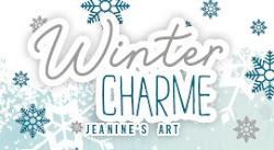 Collectie 2021 Winter Charme