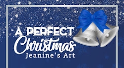 Collectie 2022 A Perfect Christmas