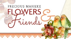 Collectie 2022 Flowers and Friends