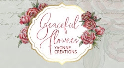 Collectie 2022 Graceful Flowers