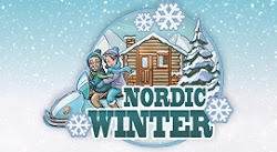 Collectie 2022 Nordic Winter