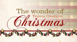 Collectie 2022 The Wonder of Christmas